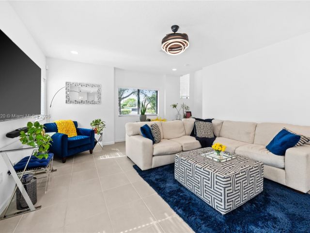 Home for sale at 2184 NW 6th St - photo 6275271