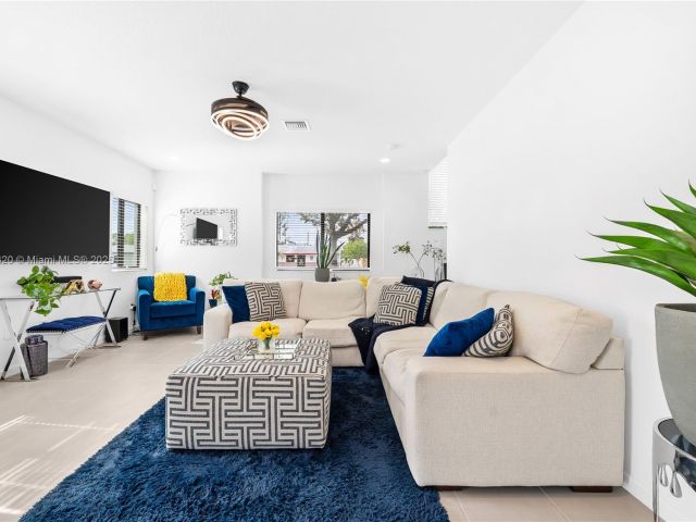 Home for sale at 2184 NW 6th St - photo 6275272