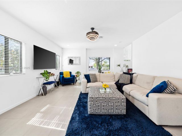 Home for sale at 2184 NW 6th St - photo 6275273