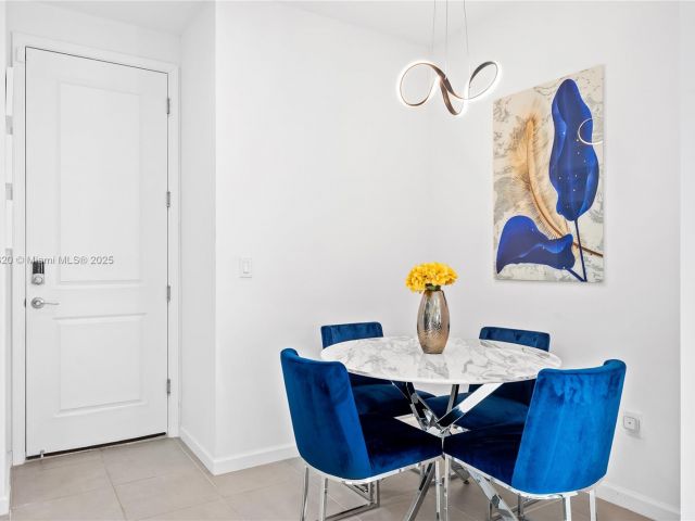 Home for sale at 2184 NW 6th St - photo 6275274