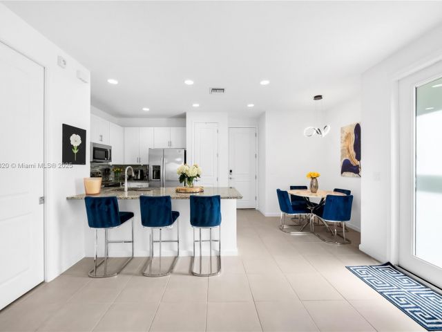 Home for sale at 2184 NW 6th St - photo 6275275