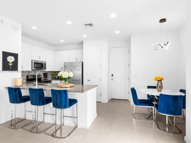 Home for sale at 2184 NW 6th St - photo 6275276