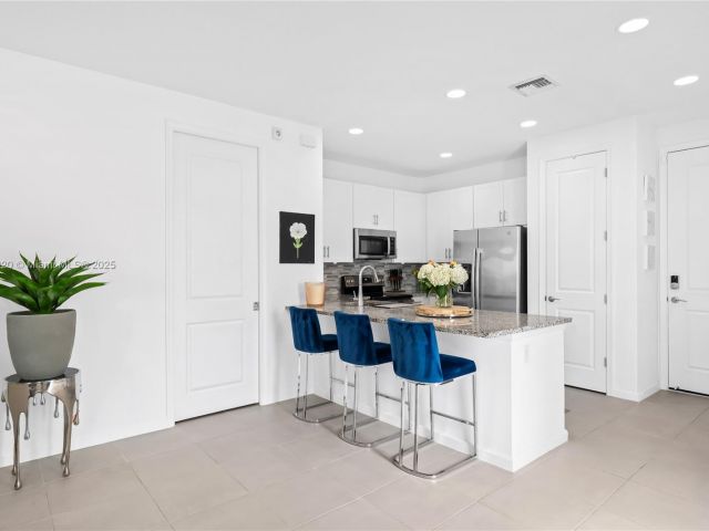 Home for sale at 2184 NW 6th St - photo 6275277