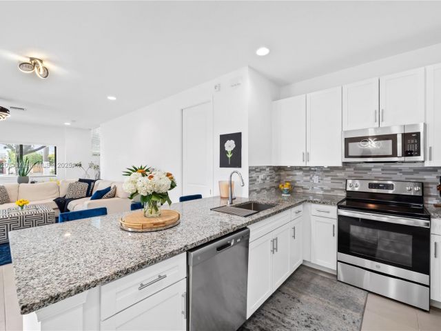 Home for sale at 2184 NW 6th St - photo 6275278