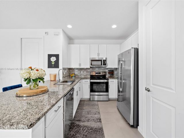 Home for sale at 2184 NW 6th St - photo 6275279