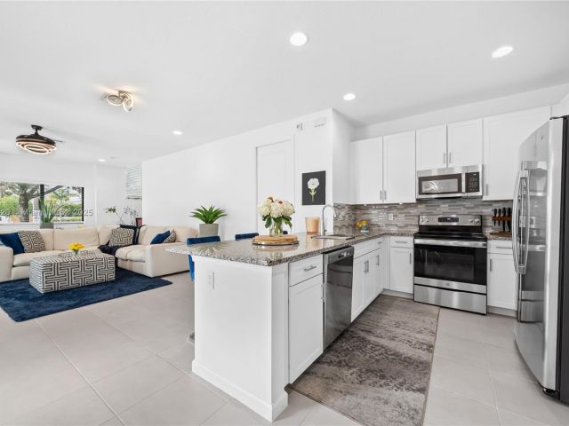 Home for sale at 2184 NW 6th St - photo 6275280