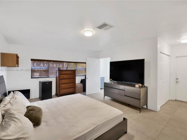 Home for sale at 1730 N 55th Ave - photo 6275096