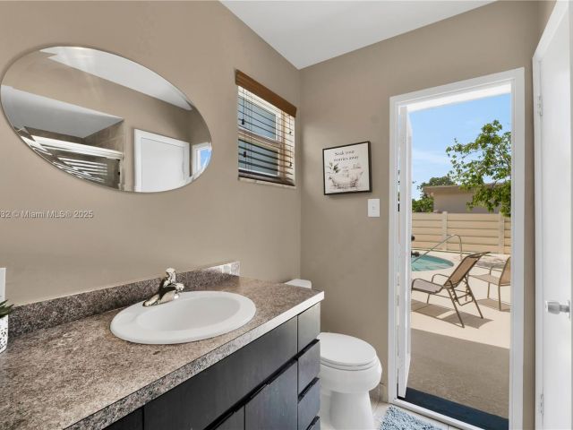 Home for sale at 1730 N 55th Ave - photo 6275097