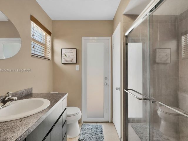 Home for sale at 1730 N 55th Ave - photo 6275098