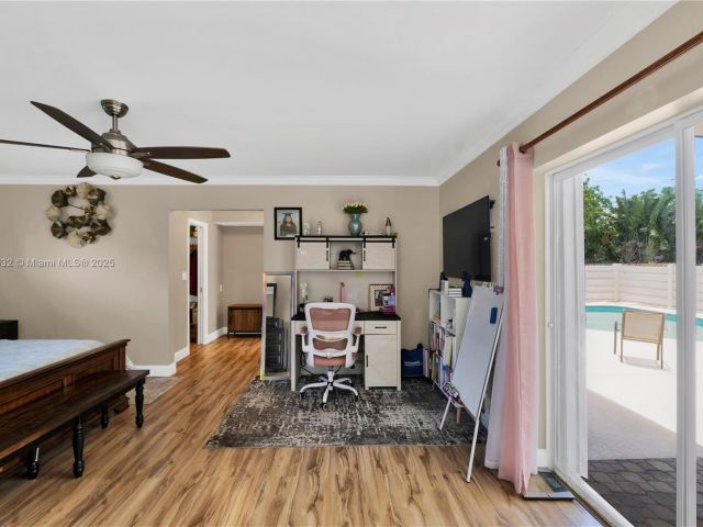 Home for sale at 1730 N 55th Ave - photo 6275099