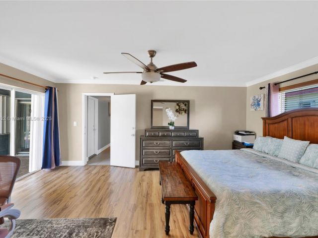 Home for sale at 1730 N 55th Ave - photo 6275100