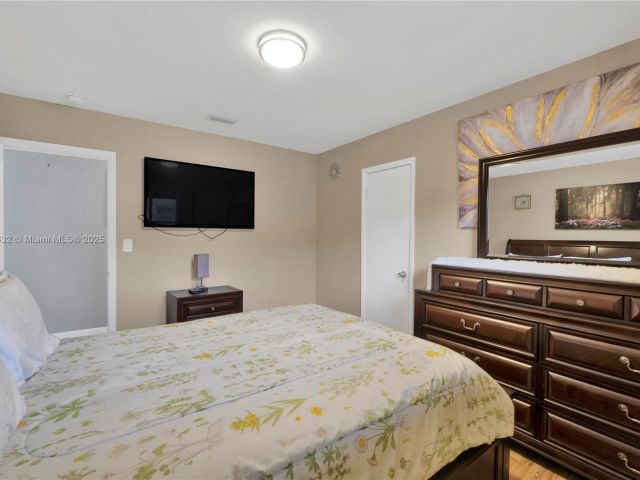 Home for sale at 1730 N 55th Ave - photo 6275101