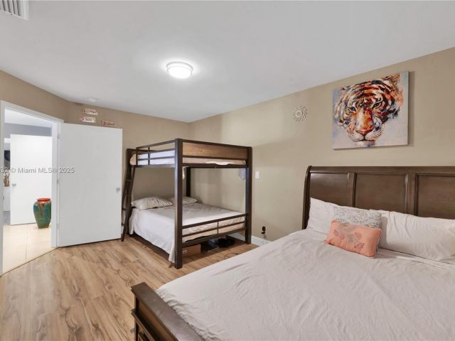 Home for sale at 1730 N 55th Ave - photo 6275103