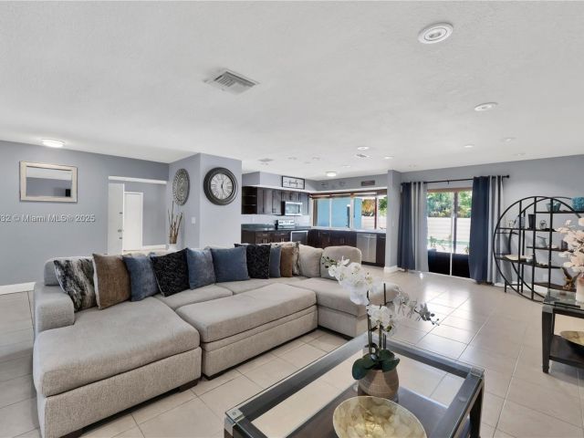 Home for sale at 1730 N 55th Ave - photo 6275104