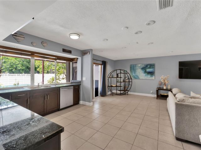 Home for sale at 1730 N 55th Ave - photo 6275105