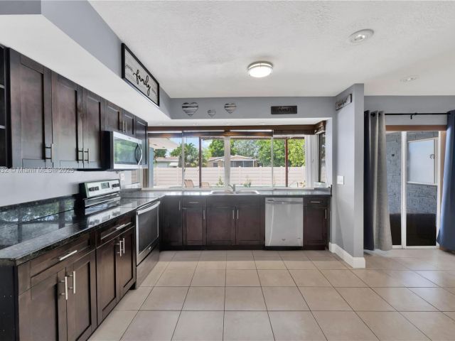 Home for sale at 1730 N 55th Ave - photo 6275106