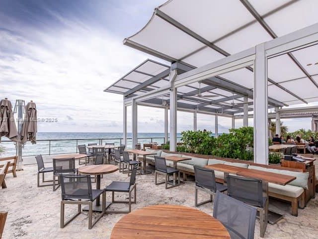 Apartment for sale  Unit #T3501 - photo 6277063