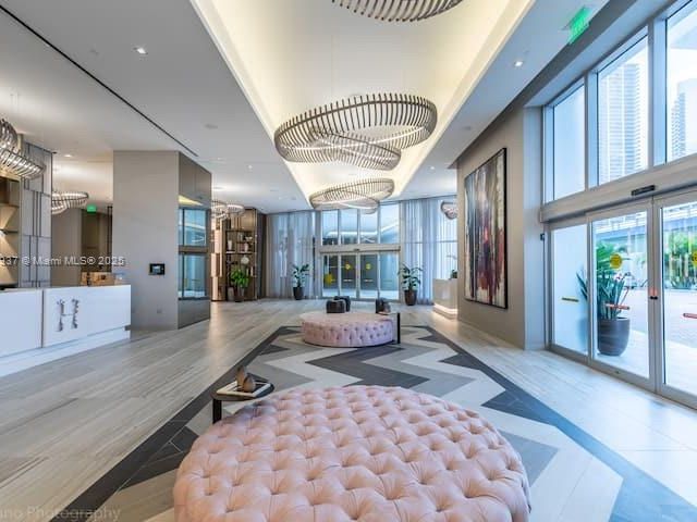 Apartment for sale  Unit #T3501 - photo 6277065