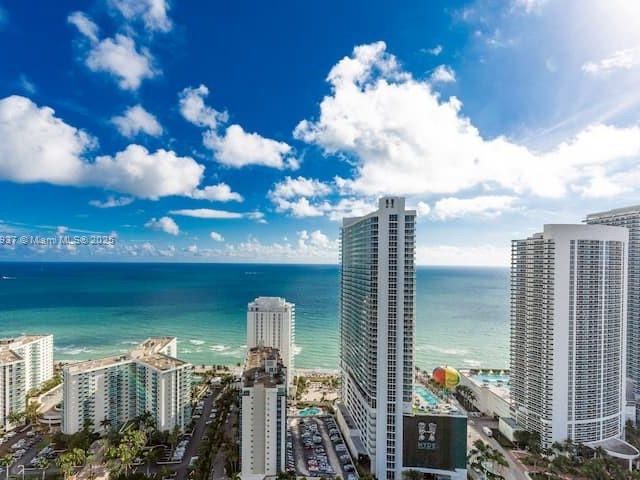 Apartment for sale  Unit #T3501 - photo 6277066