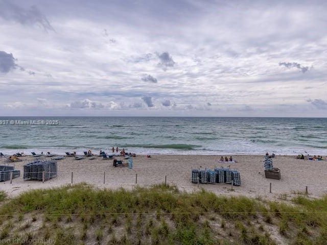 Apartment for sale  Unit #T3501 - photo 6277067