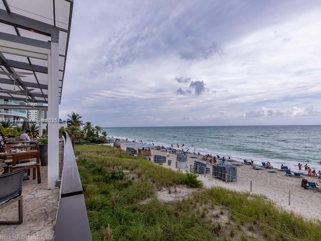 Apartment for sale  Unit #T3501 - photo 6277068