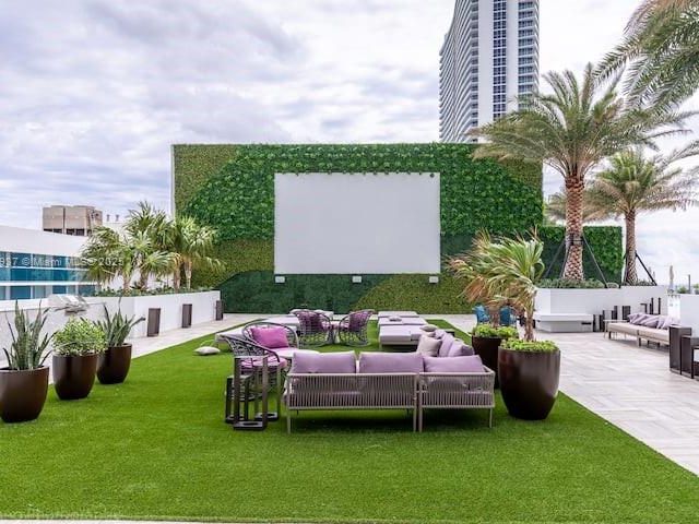 Apartment for sale  Unit #T3501 - photo 6277071