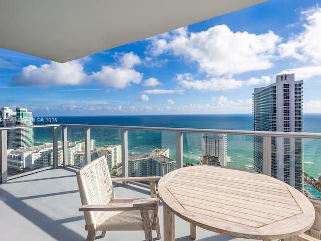 Apartment for sale  Unit #T3501 - photo 6277074