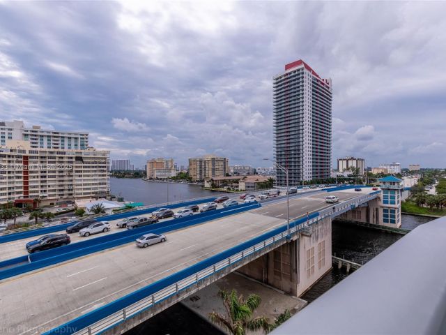 Apartment for sale  Unit #R409 - photo 6277041