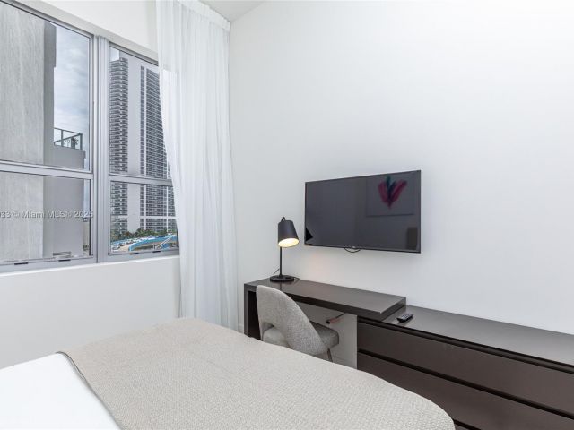 Apartment for sale  Unit #R409 - photo 6277044