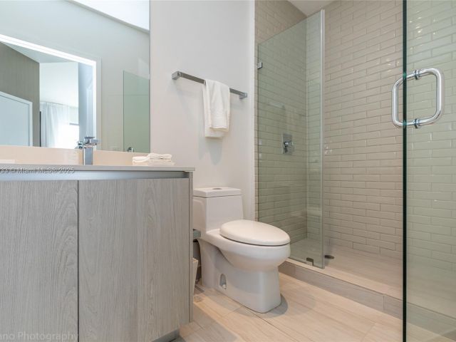 Apartment for sale  Unit #R409 - photo 6277045