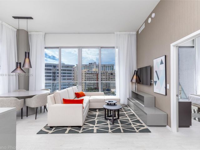 Apartment for sale  Unit #R409 - photo 6277054