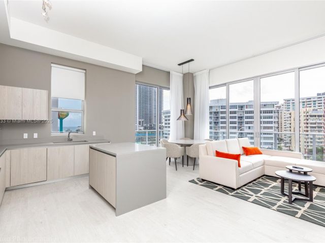 Apartment for sale  Unit #R409 - photo 6277059