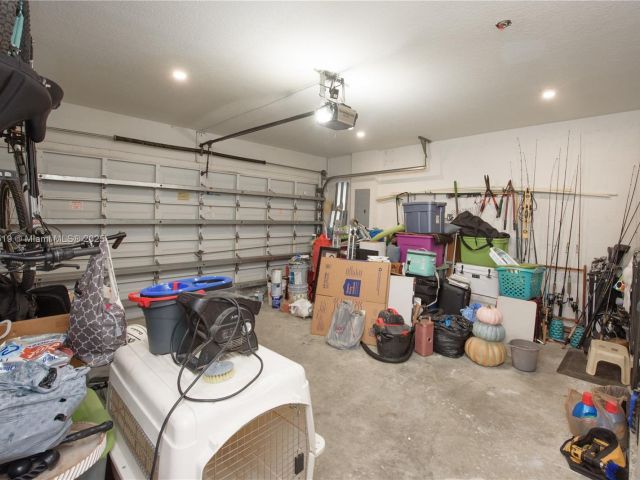 Home for sale at 18740 SW 297th St - photo 6274604