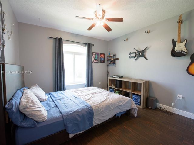 Home for sale at 18740 SW 297th St - photo 6274605