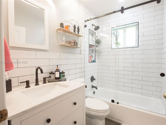 Home for sale at 18740 SW 297th St - photo 6274606