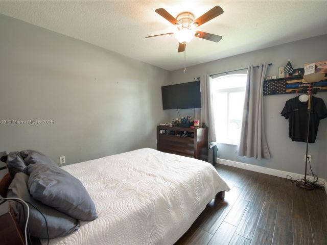 Home for sale at 18740 SW 297th St - photo 6274607