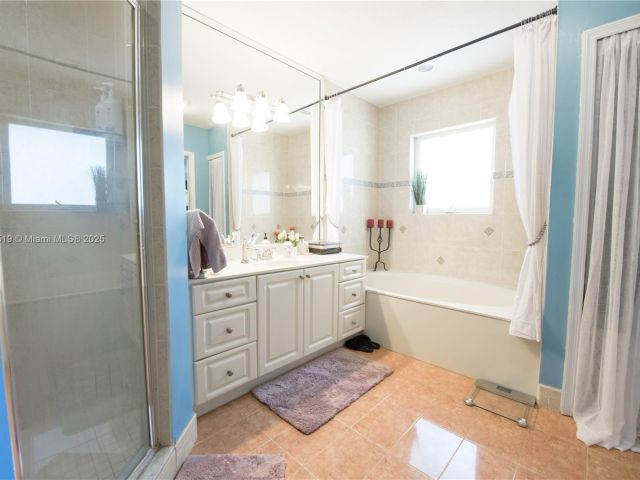 Home for sale at 18740 SW 297th St - photo 6274608