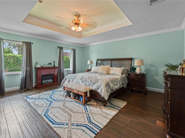 Home for sale at 18740 SW 297th St - photo 6274609
