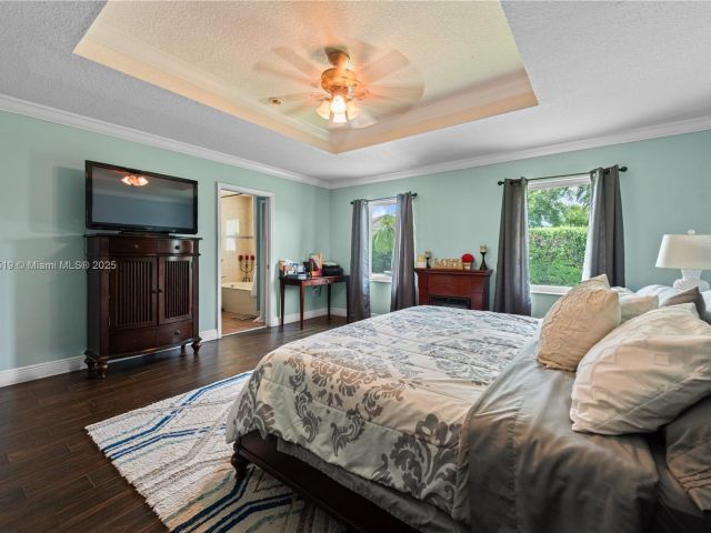 Home for sale at 18740 SW 297th St - photo 6274610