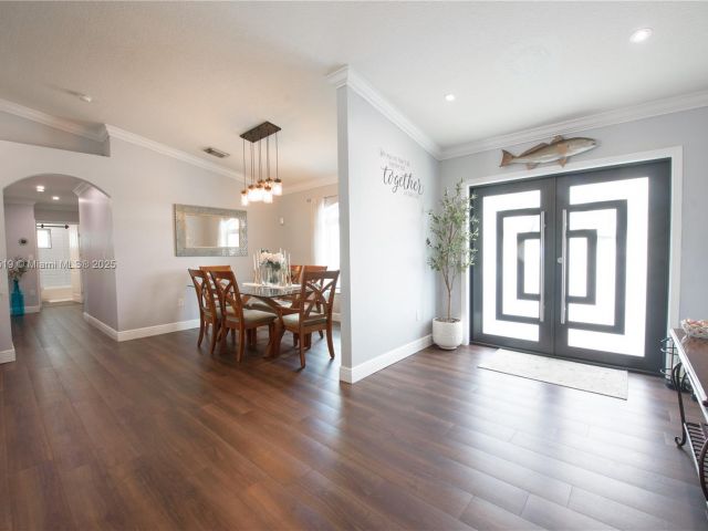 Home for sale at 18740 SW 297th St - photo 6274611