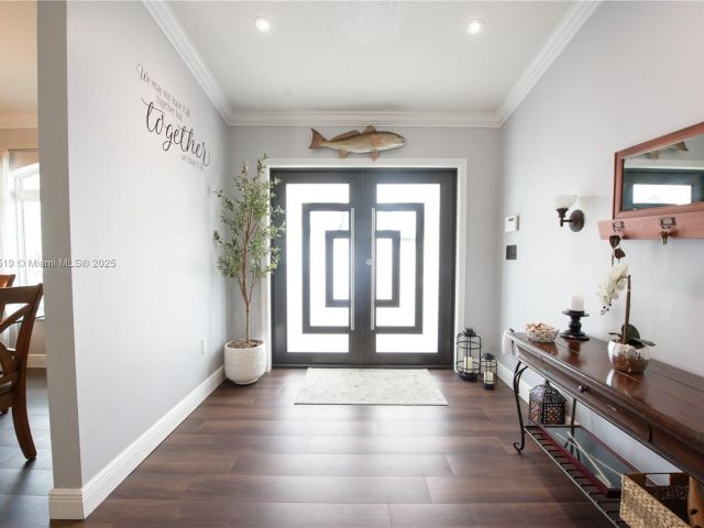 Home for sale at 18740 SW 297th St - photo 6274612