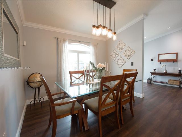 Home for sale at 18740 SW 297th St - photo 6274613