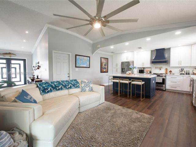 Home for sale at 18740 SW 297th St - photo 6274614