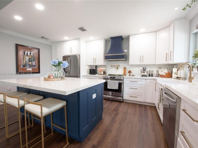 Home for sale at 18740 SW 297th St - photo 6274615