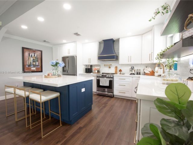 Home for sale at 18740 SW 297th St - photo 6274616