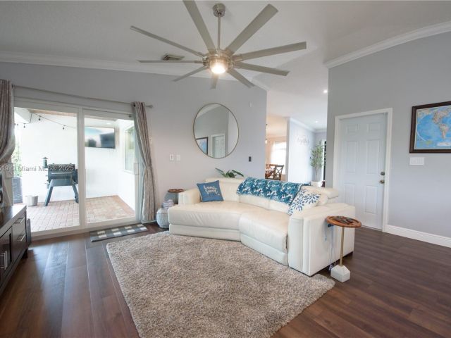 Home for sale at 18740 SW 297th St - photo 6274617