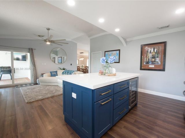 Home for sale at 18740 SW 297th St - photo 6274618