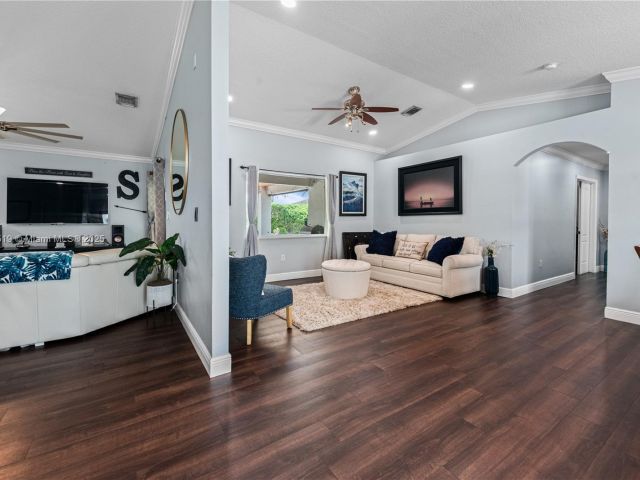 Home for sale at 18740 SW 297th St - photo 6274619