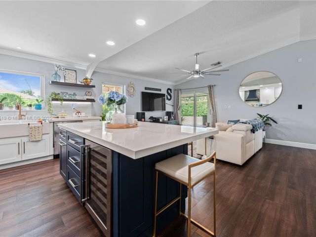 Home for sale at 18740 SW 297th St - photo 6274620