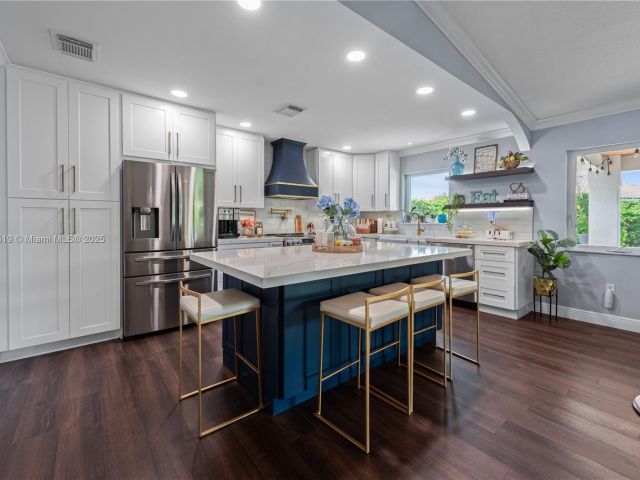 Home for sale at 18740 SW 297th St - photo 6274621